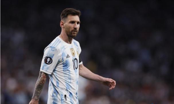 全运会丨通讯：42.195公里，见深港情长